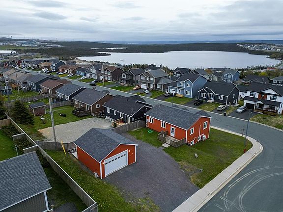 5th image of 60 Paddykay Drive