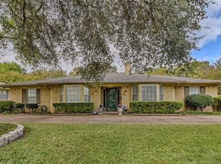 5204 Westhaven Dr, Fort Worth, TX 76132