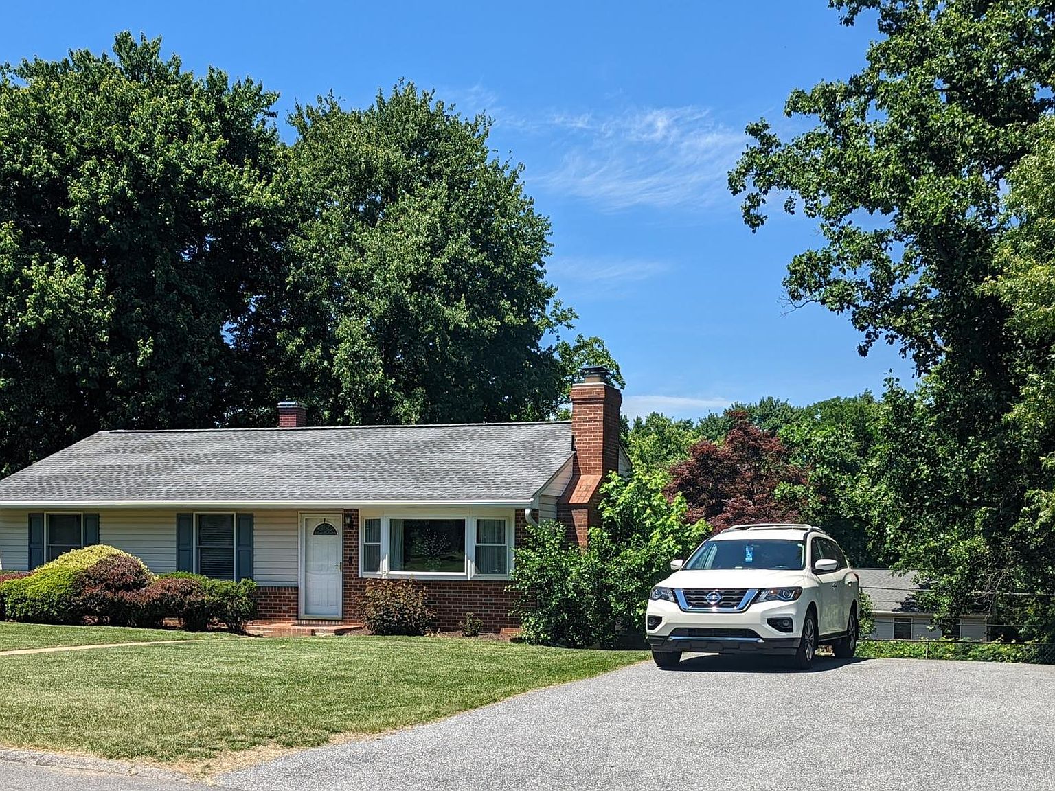 6628 Pheasant Dr, Elkridge, MD 21075 | Zillow