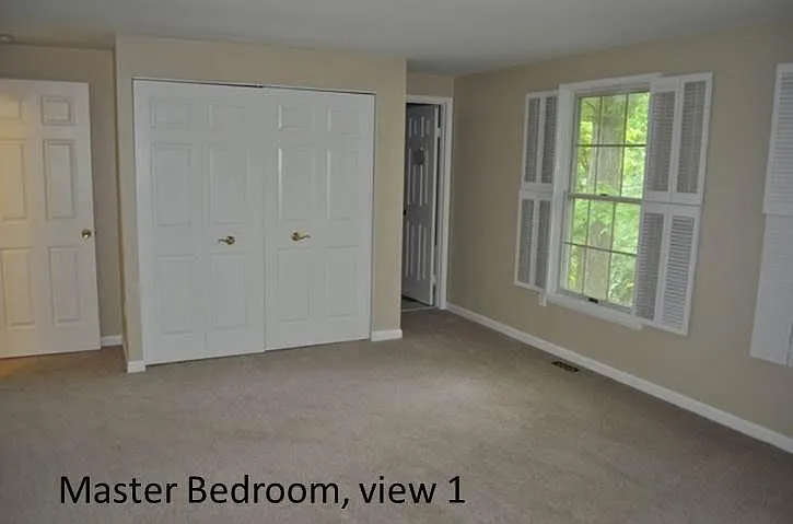 4512 Amherst Rd — Photo 9