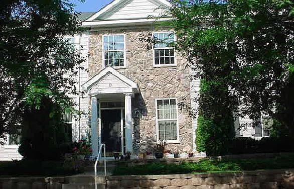 1st image of 1634 Woodlynn Ave E #2