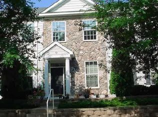 1634 Woodlynn Ave E #2, Maplewood, MN 55109