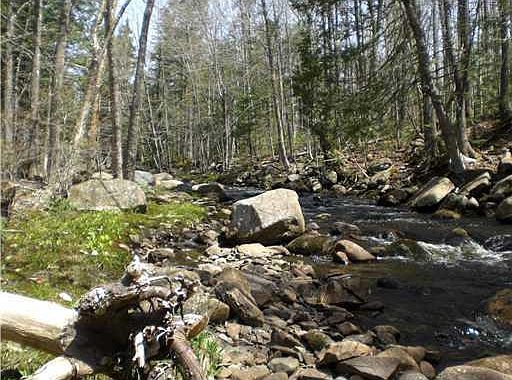 2nd image of 000 Ward Ridge Road