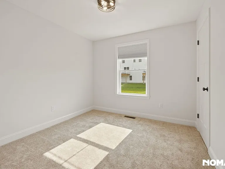 7A Mustang Dr — Photo 15