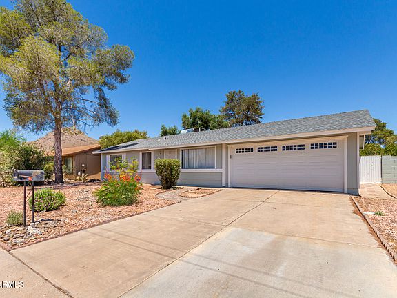 2nd image of 2120 E Everett Drive