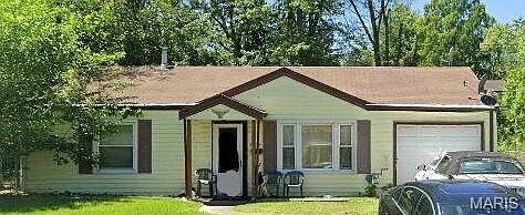 1st image of 9813 Dennis Dr