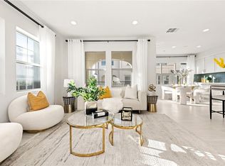 200 Winterbrook, Lake Forest, CA 92610