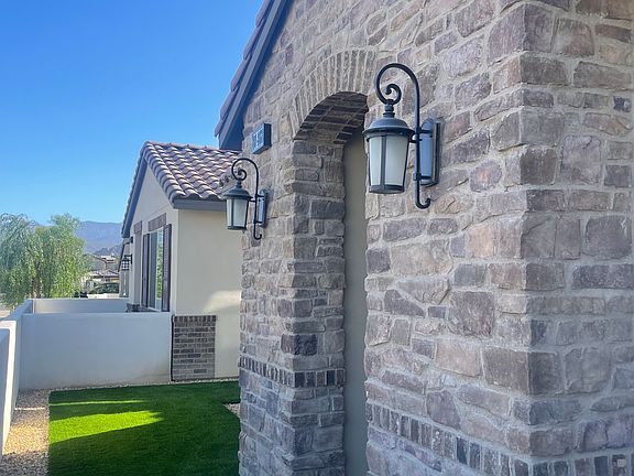 2nd image of 80268 Whisper Rock Way