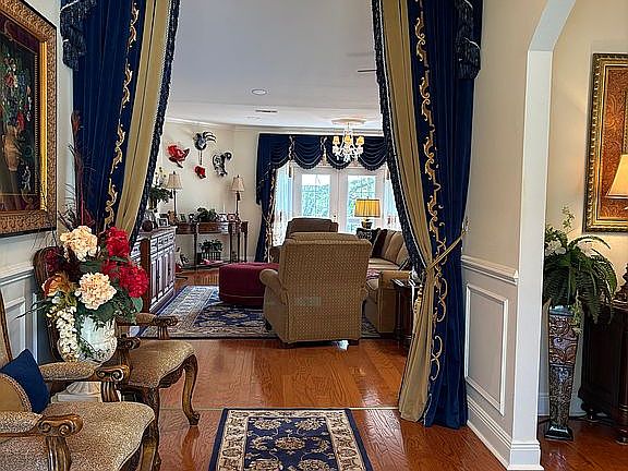 5th image of 10261 Tanager Cir