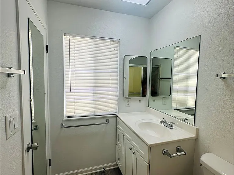 28940 Carmel Rd — Photo 15