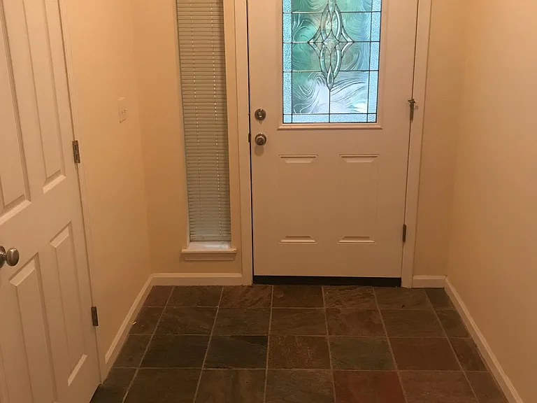 2091 Royal Street Georges Dr — Photo 3