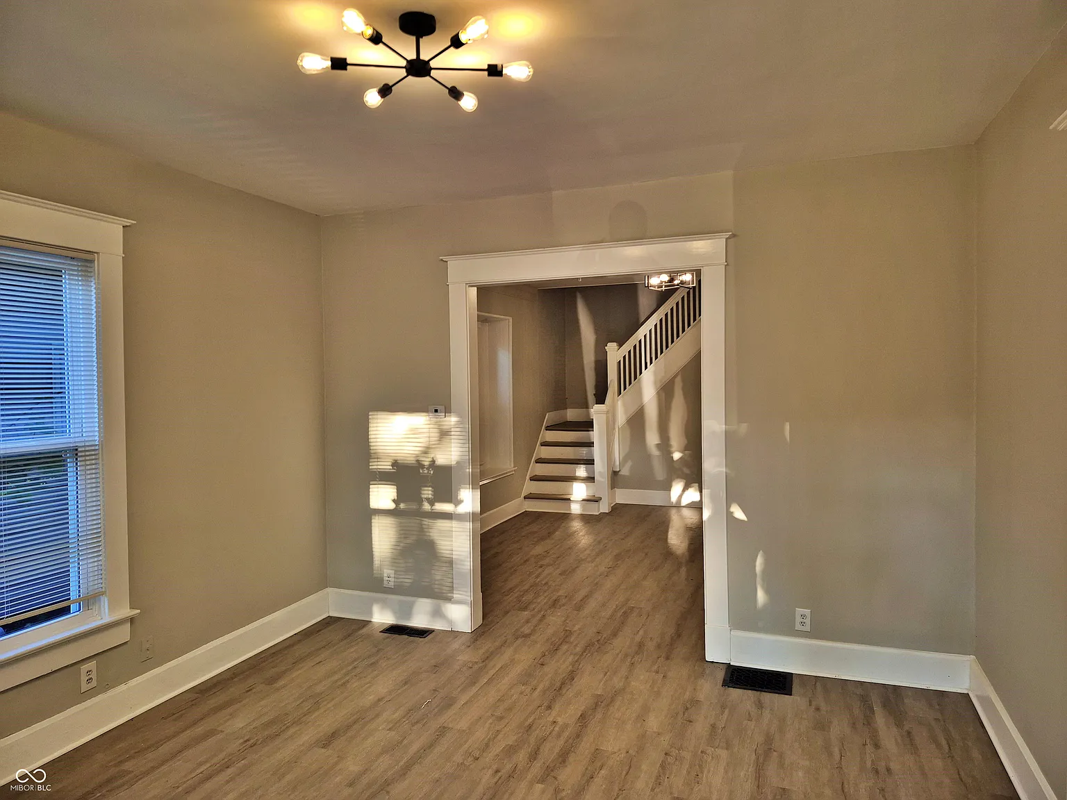 3 bed, 2.0 bath, 1679 sqft, $1,700 — Photo 4