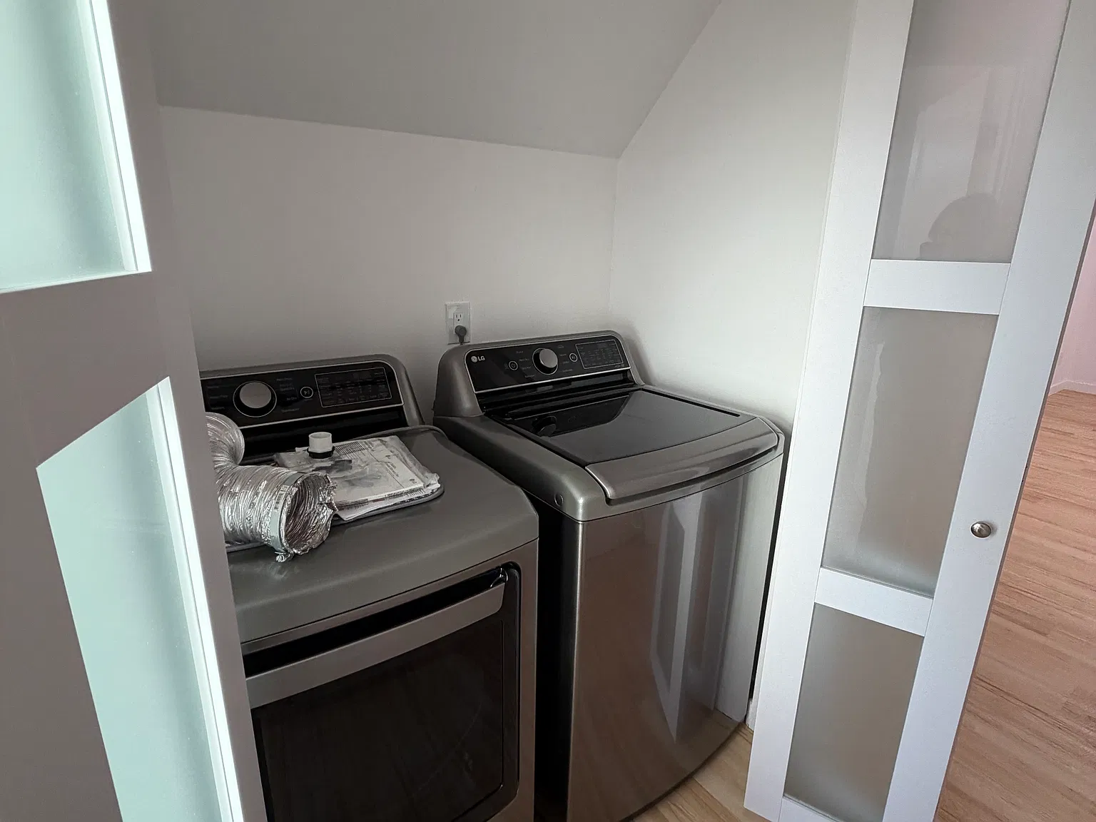 124th Ave NE, Kirkland — Photo 2