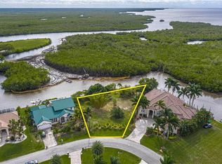 5640 Almar Dr, Punta Gorda, FL 33950