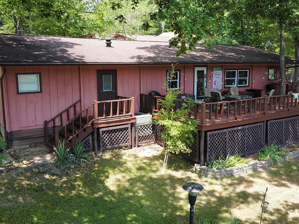 1st image of 540 Marina Cir