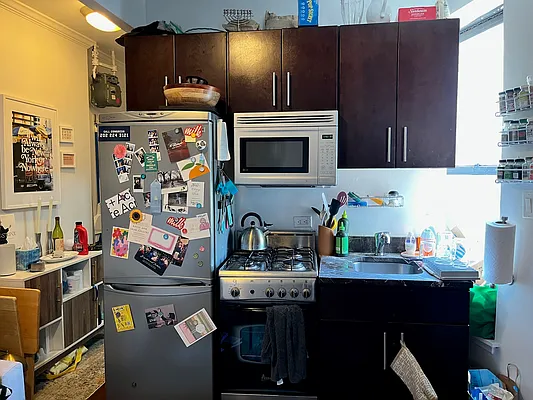 Rented by Living New York | media 9