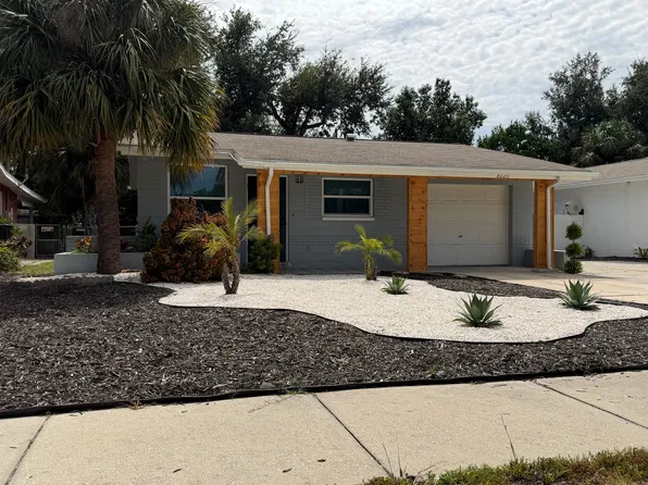 8020 25th Ave N, Saint Petersburg, FL 33710
