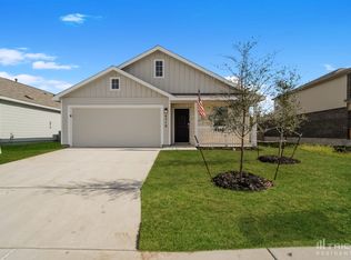 4710 New Capital St, San Antonio, TX 78222