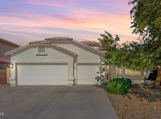 826 W Allen St, Phoenix, AZ 85041