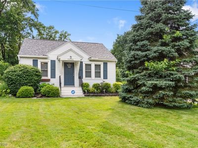 9066 Charles Ct, Twinsburg, OH, 44087