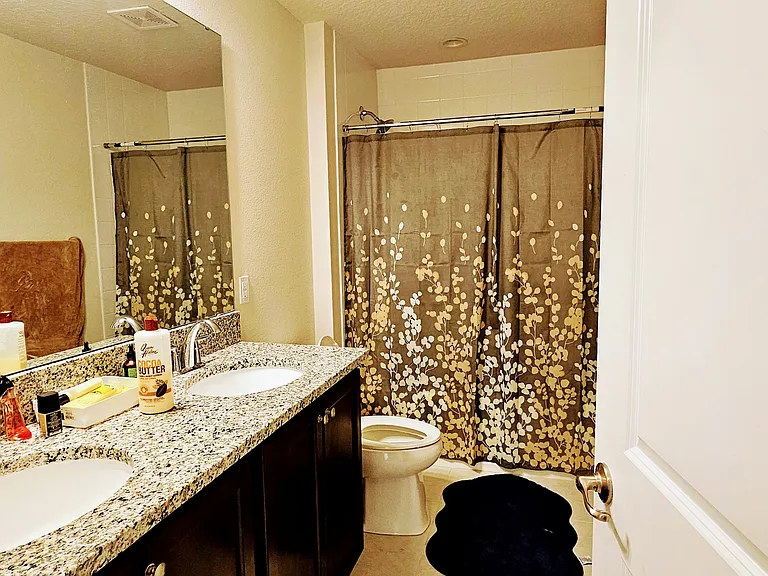 976 Fiddle Leaf Way — Photo 21