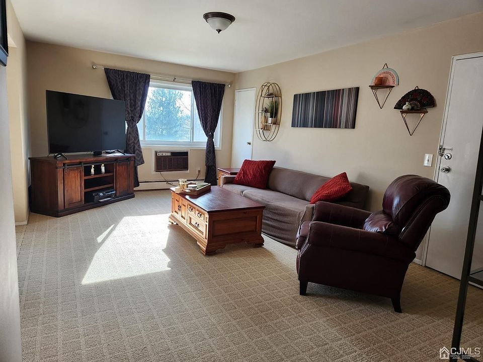 2 Lake Ave East Brunswick NJ Zillow