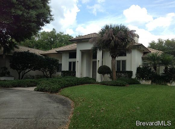 1st image of 3850 Oakhill Dr