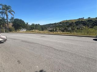 2105 Oak Canyon Ln, Chino Hills, CA