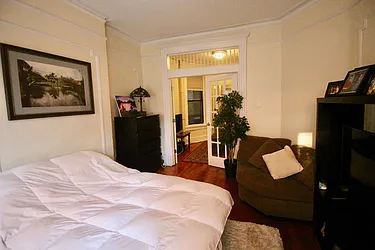 Rented by Rudd Group LTD