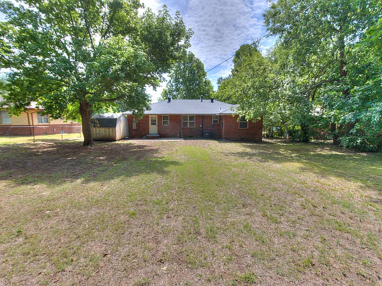 17 Burk Way — Photo 30