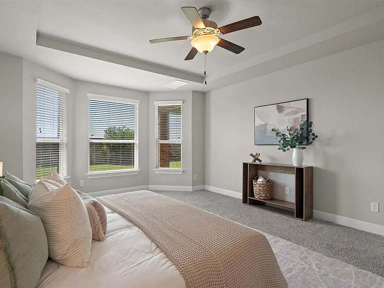 3241 Aurelia Ln — Photo 19
