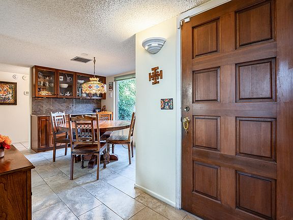 4th image of 7143 E River Canyon Cir