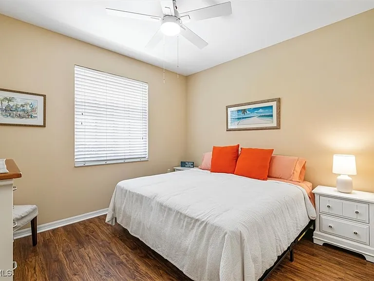 14571 Legends Blvd N #106 — Photo 21