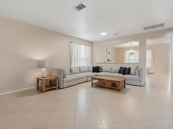 3rd image of 1424 Marsh Harbour Dr