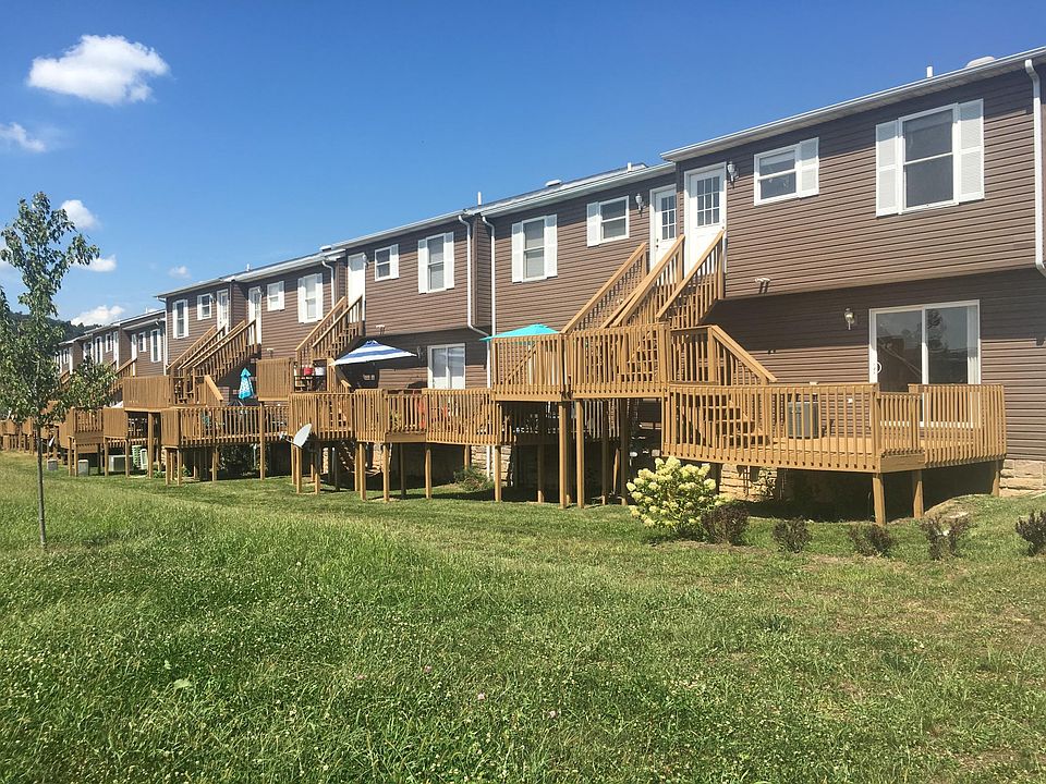 1st image of 103 Rystan Pl