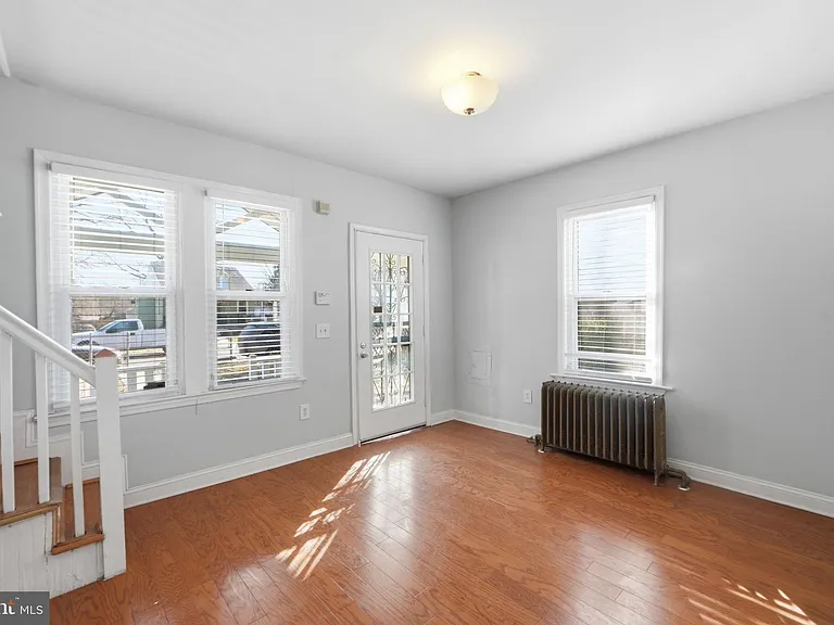 3026 Channing St NE — Photo 5