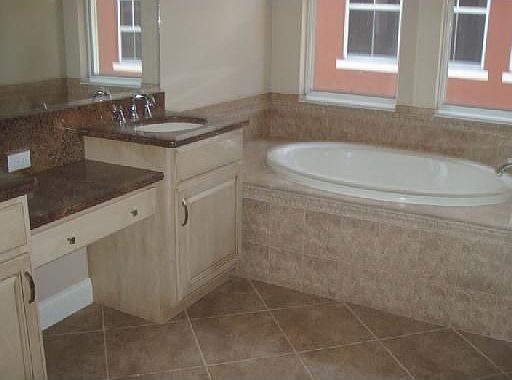 5th image of 6011 Yeats Manor Dr