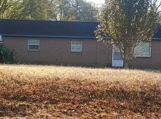 271 State Highway 49 S, Americus, GA 31719
