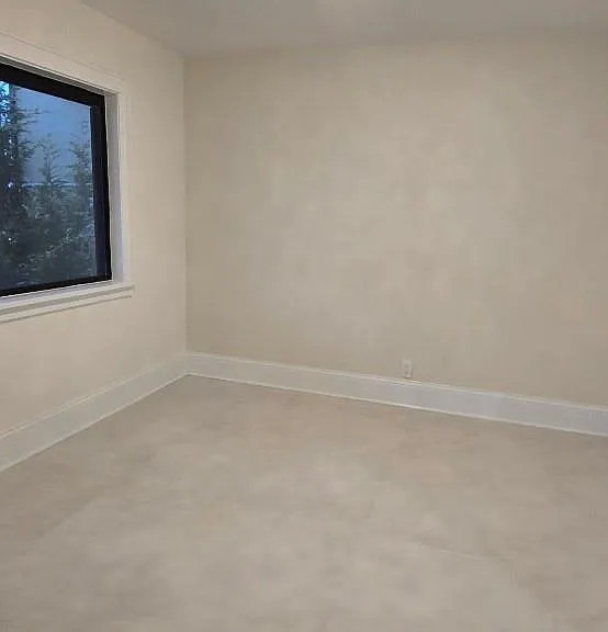 510 115th St #510A — Photo 10