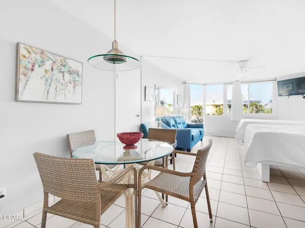 8817 Thomas Dr #A208, Panama City Beach, FL 32408