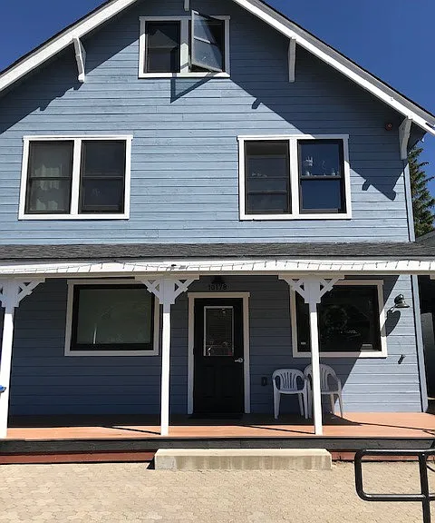 10178 Donner Pass Rd #8 — Photo 1