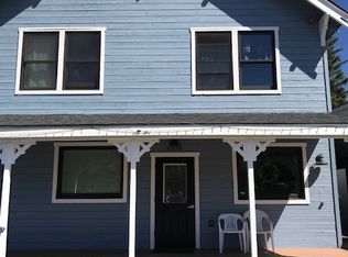 10178 Donner Pass Rd #7, Truckee, CA 96161