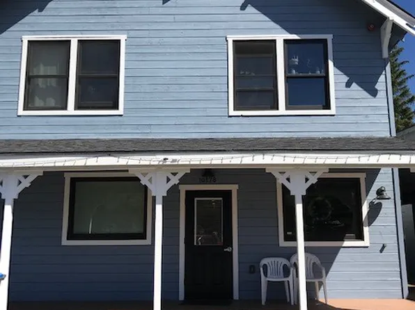 10178 Donner Pass Rd #9, Truckee, CA 96161