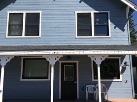 10178 Donner Pass Rd