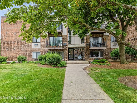 2nd image of 1451 N Winslowe Dr APT 303