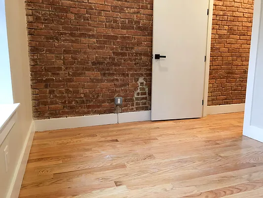 Rented by Osric Management LLC | media 21