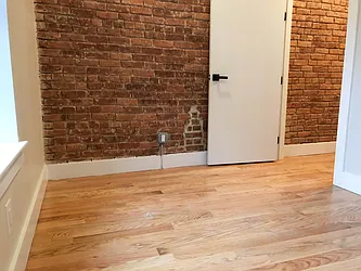 Rented by Osric Management LLC