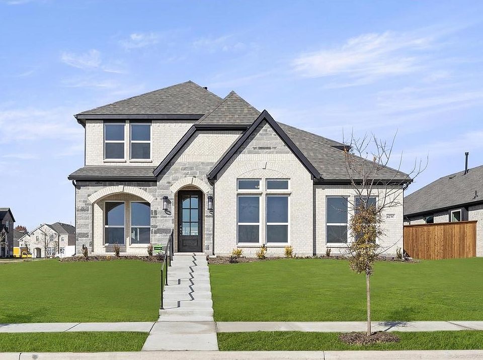 1st image of 12707 Meadow Glen Trl