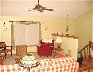 3rd image of 1042 Castleshire Dr