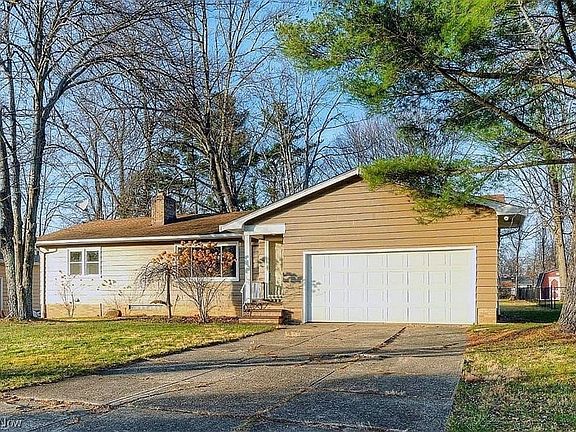 2nd image of 13420 Wolf Dr